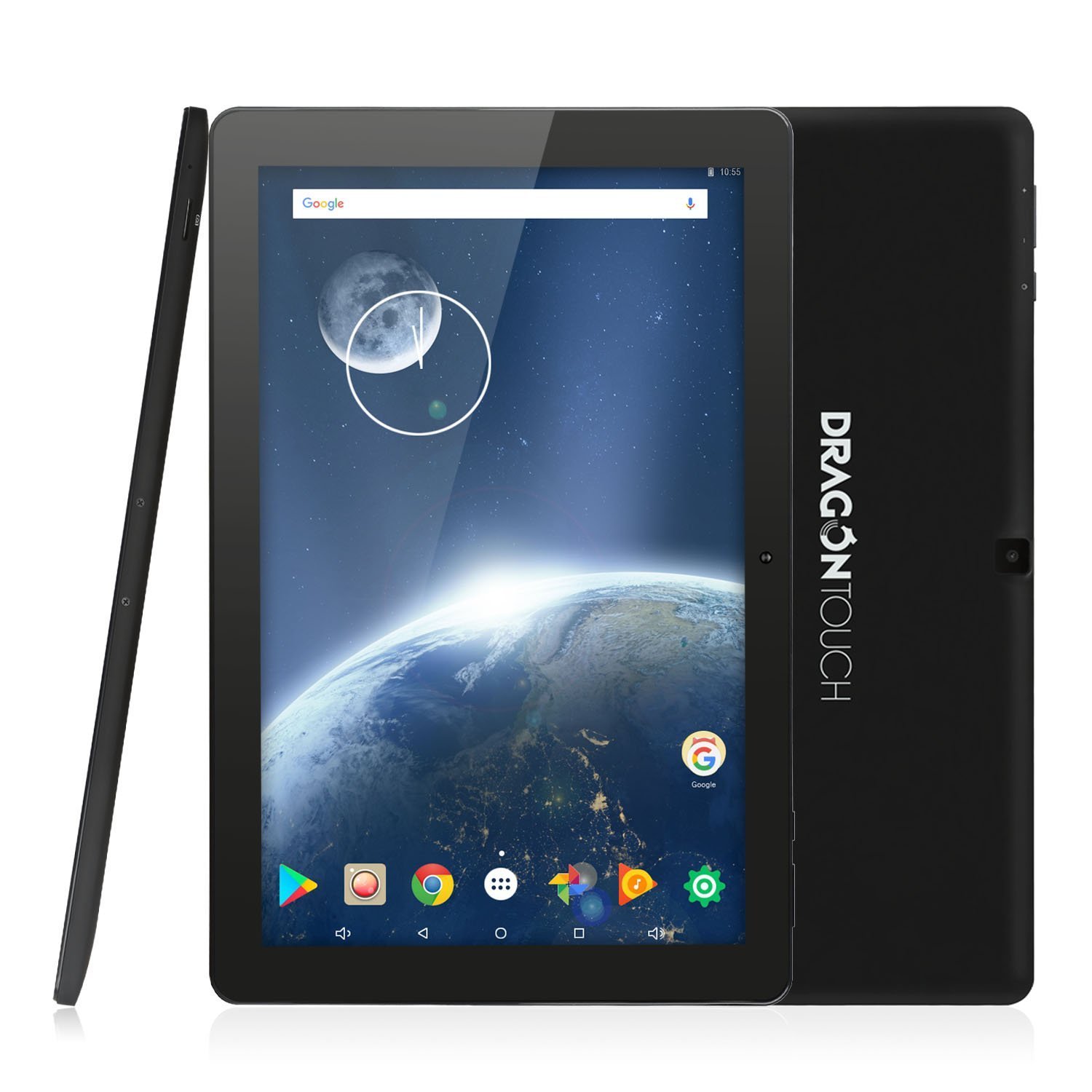 Android 4.0 download for tablet