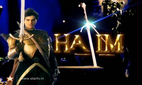 Hatim 2005 hd all episodes from torrent full